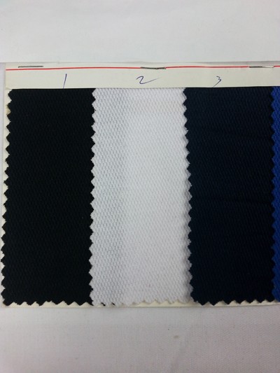 HK-XGFG CVC 珠地網布 A-090 正面照